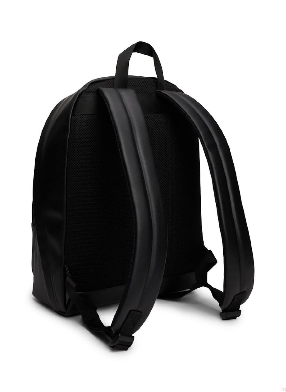 buy-tommy-hilfiger-foundation-dome-backpack_o9x