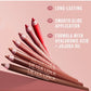 Maybelline LIFTER LINER 07 BIG LIFT - Hyaluronic Lip Accent