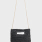 buy-mango-natural-fibre-bag_o8k