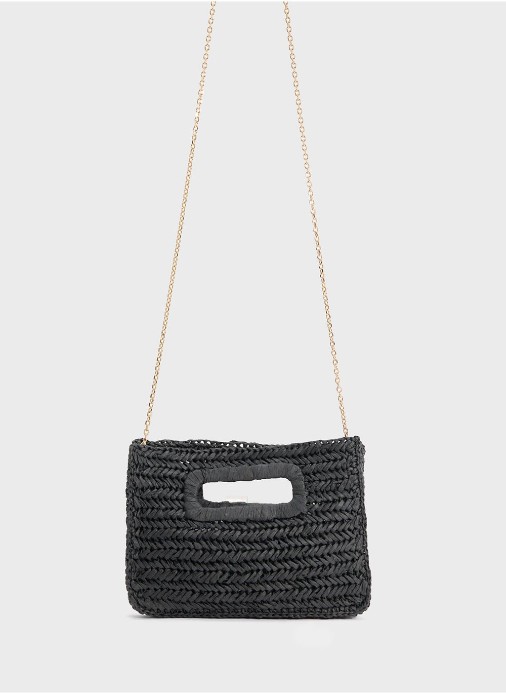buy-mango-natural-fibre-bag_o8k