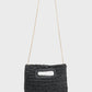 buy-mango-natural-fibre-bag_1lt