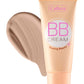 كريم Bb Cream 120 لبشرة طبيعية ومحمية