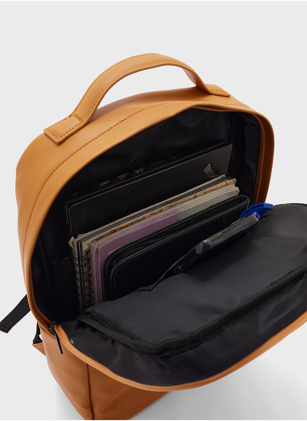 buy-robert-wood-casual-backpack_lz6