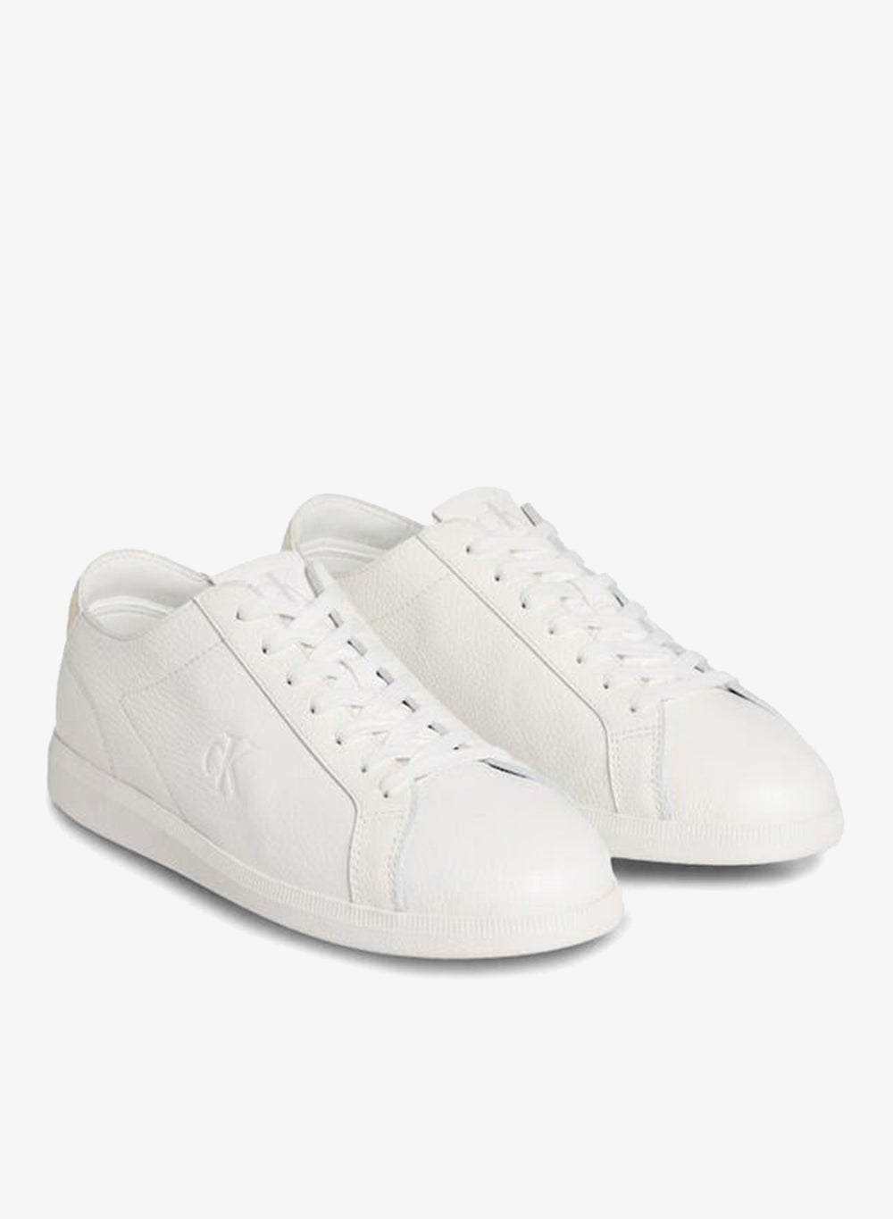 buy-calvin-klein-jeans-bratislava-low-top-sneakers_pvd