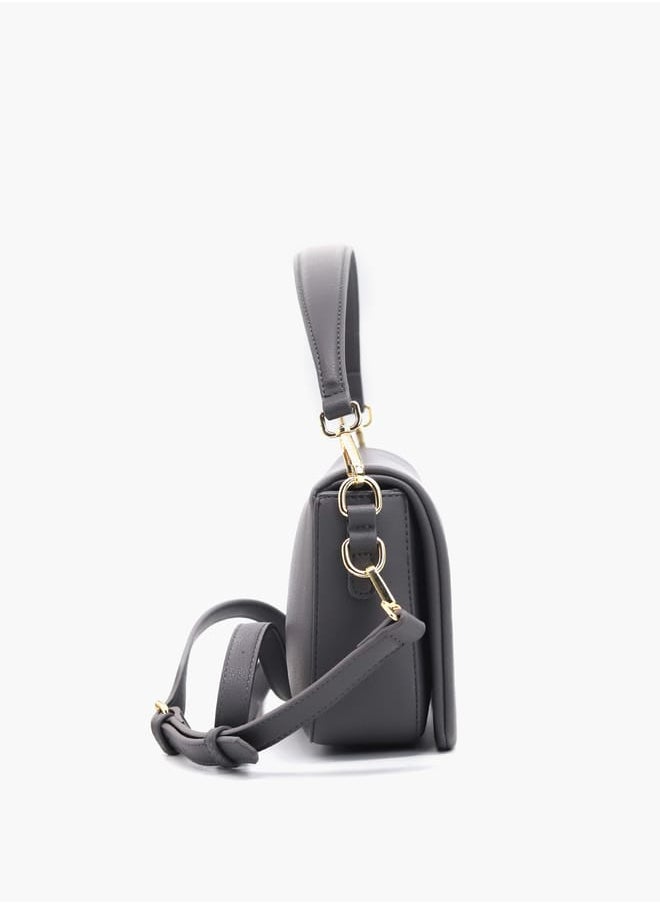 buy-v-italia-solid-crossbody-bag-with-detachable-strap-and-flap-closure_2vw