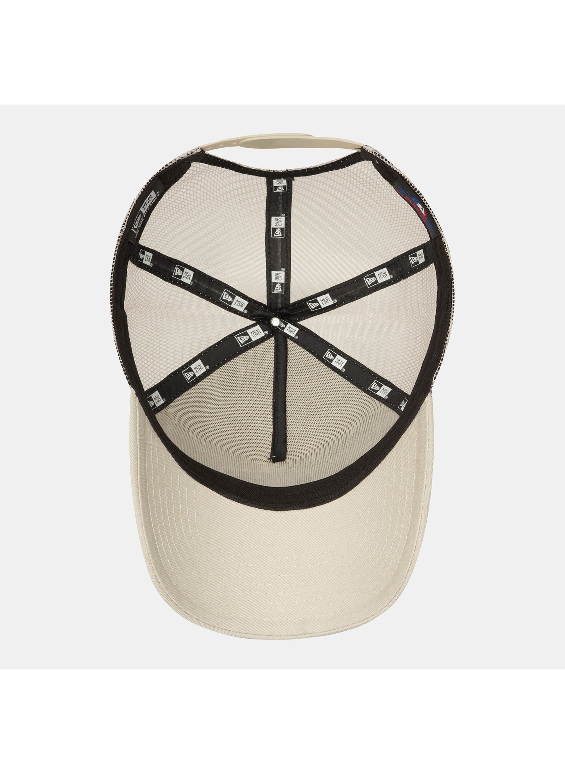 buy-new-era-men-s-heritage-patch-a-frame-trucker-cap_h01