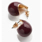 buy-h-m-chunky-dome-earrings_yqd