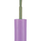 Color Up Nail Polish 560 - Vegan Chic