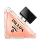 PRADA Paradoxe Eau de Parfum 90ml – Icon of Modern Femininity