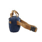 buy-national-geographic-national-geographic-legend-crossover-bag-navy-for-men-and-women-durable-water-resistant-casual-stylish-outdoor-travel-camping-blue-shoulder-bag-crossbody-bag_6n6
