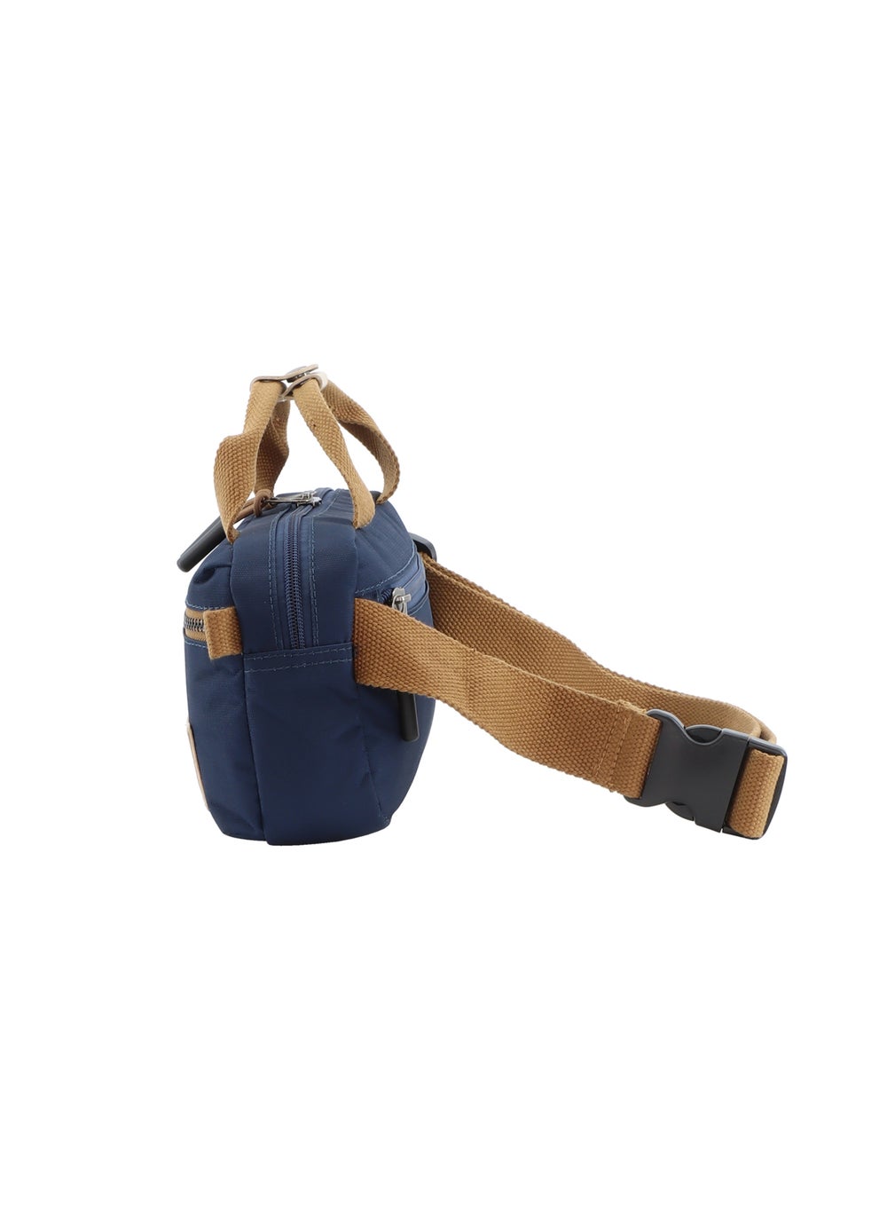 buy-national-geographic-national-geographic-legend-crossover-bag-navy-for-men-and-women-durable-water-resistant-casual-stylish-outdoor-travel-camping-blue-shoulder-bag-crossbody-bag_6n6