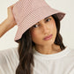buy-styli-styli-striped-bucket-hat_lnb