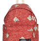 buy-eastpak-day-pack-r-medium-backpack-van-gogh-red_hbx