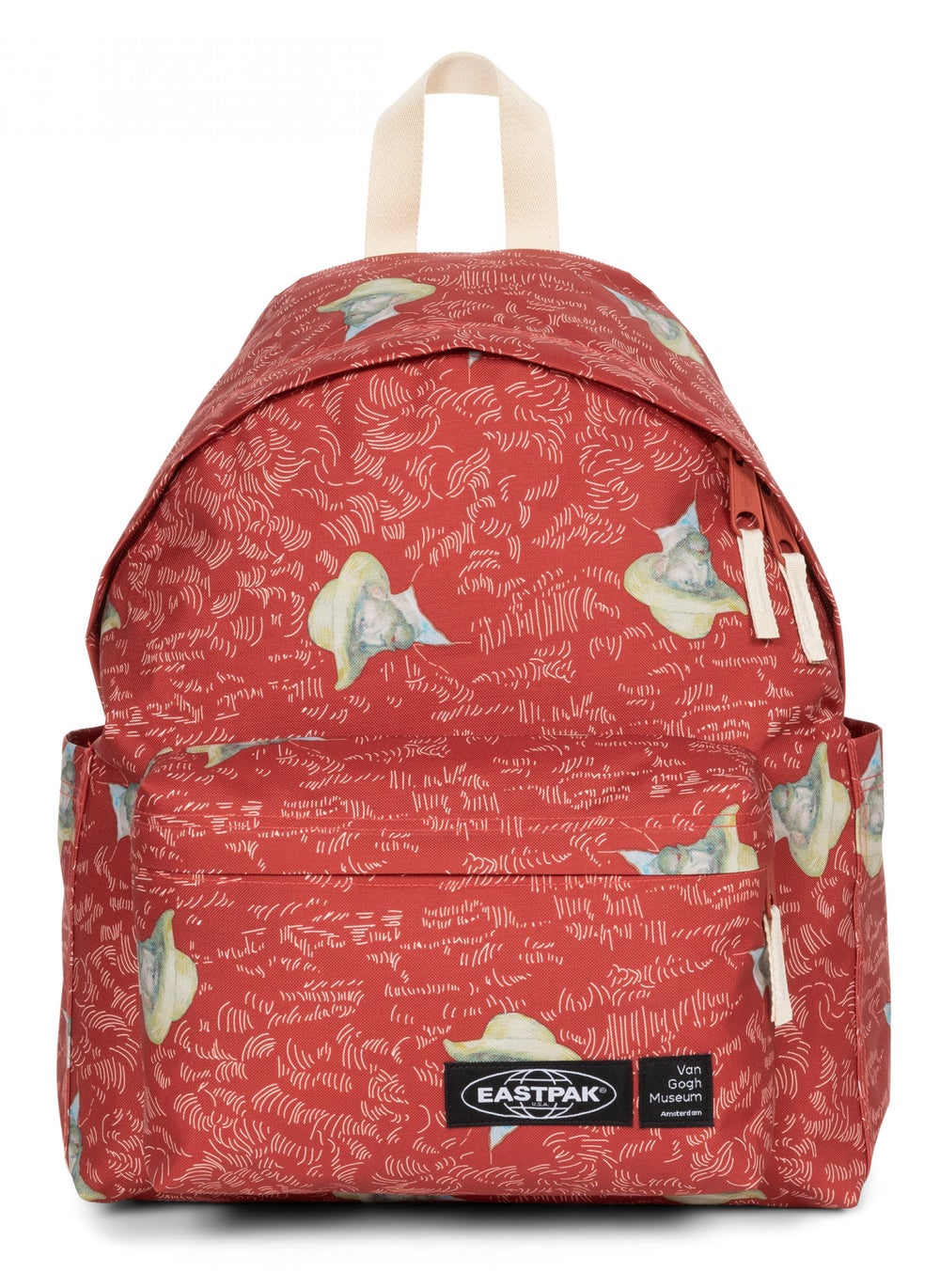 buy-eastpak-day-pack-r-medium-backpack-van-gogh-red_hbx