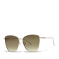 buy-30sundays-30sundays-dahlia-cat-eye-full-rim-sunglasses_js2