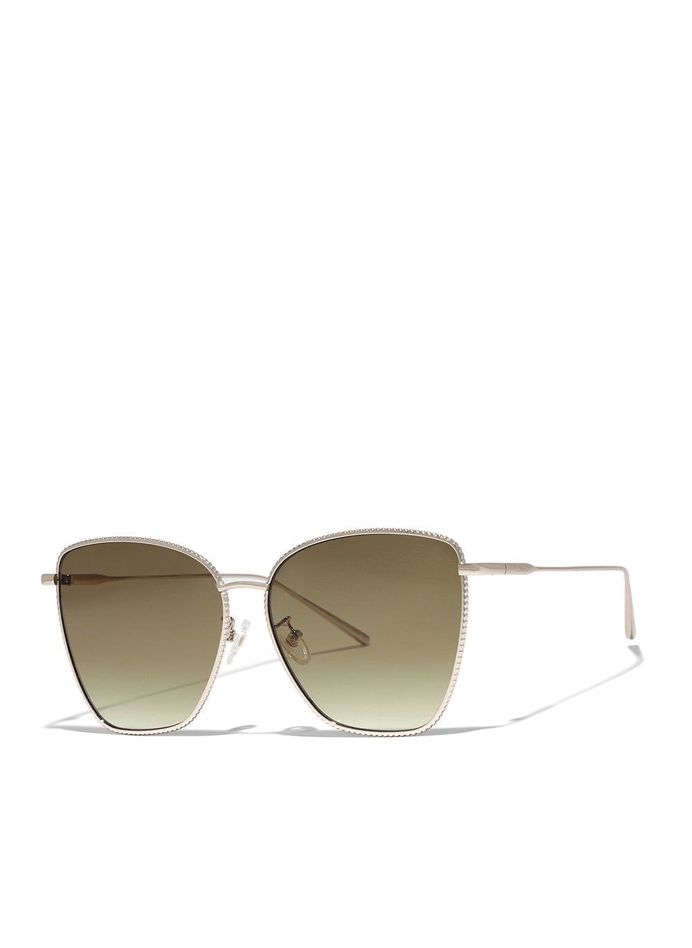 buy-30sundays-30sundays-dahlia-cat-eye-full-rim-sunglasses_js2