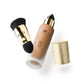 Holiday Wonderlights Silky Glow Foundation & Concealer