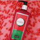 Watermelon Sugar Rush Perfumed Hand Wash 312ml