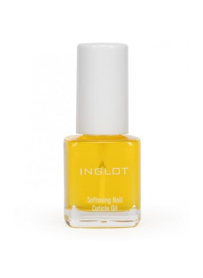 buy-inglot-inglot-softening-nail-cuticle-oil_q2n