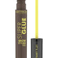 Catrice Super Glue Brow Styling Gel 030 - Deep Brown