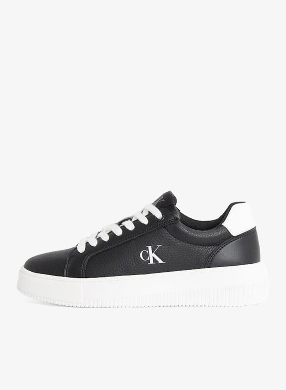 buy-calvin-klein-jeans-chunky-cupsole-low-trainers_y3m