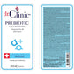 buy-dr-clinic-dr-clinic-prebiotic-face-wash-gel-cleanser-gentle-daily-facial-wash-enriched-with-panthenol-prebiotics-for-all-skin-types-250-ml_ibv