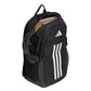 buy-adidas-adidas-essentials-3-stripes-performance-unisex-backpack_qi5