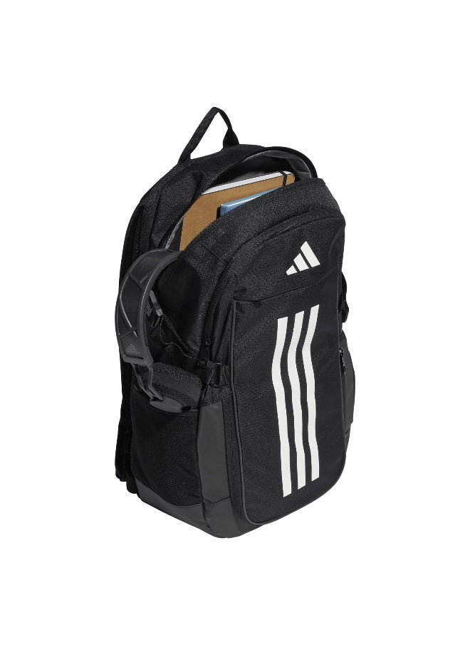 buy-adidas-adidas-essentials-3-stripes-performance-unisex-backpack_qi5