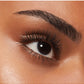 Essence Call Me Queen Dramatic Lash Mascara