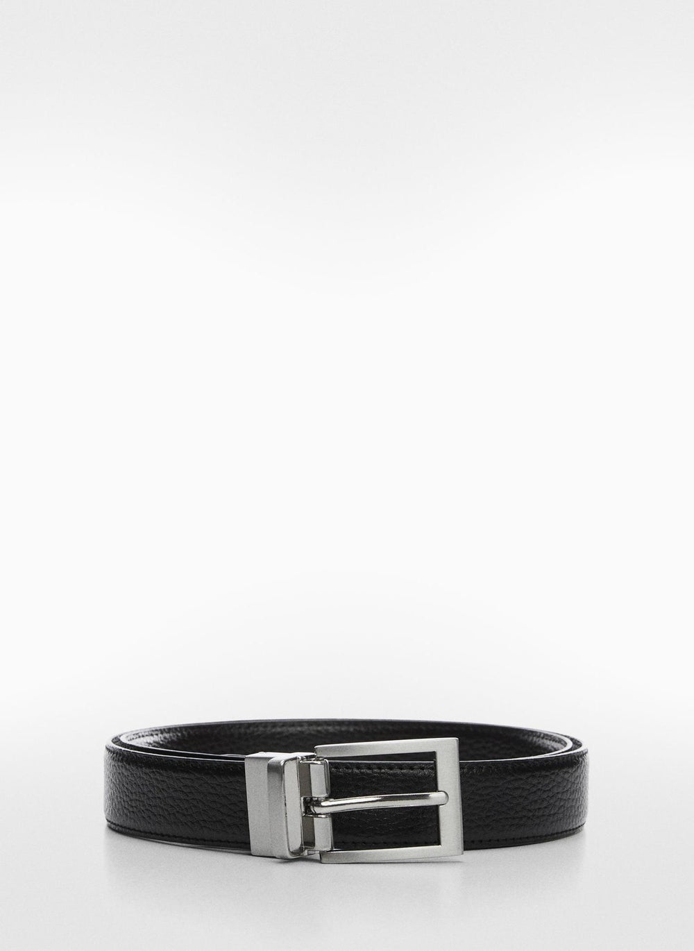 buy-mango-man-belt-emili4_xr5