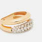 buy-annaka-18kt-rose-gold-ring-studded-with-natural-diamonds_hy1