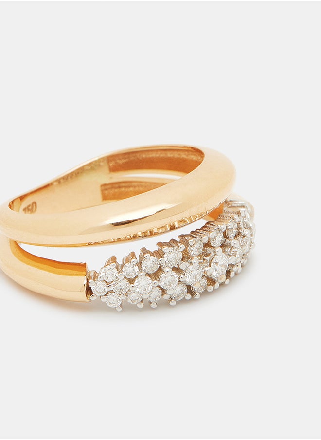 buy-annaka-18kt-rose-gold-ring-studded-with-natural-diamonds_hy1