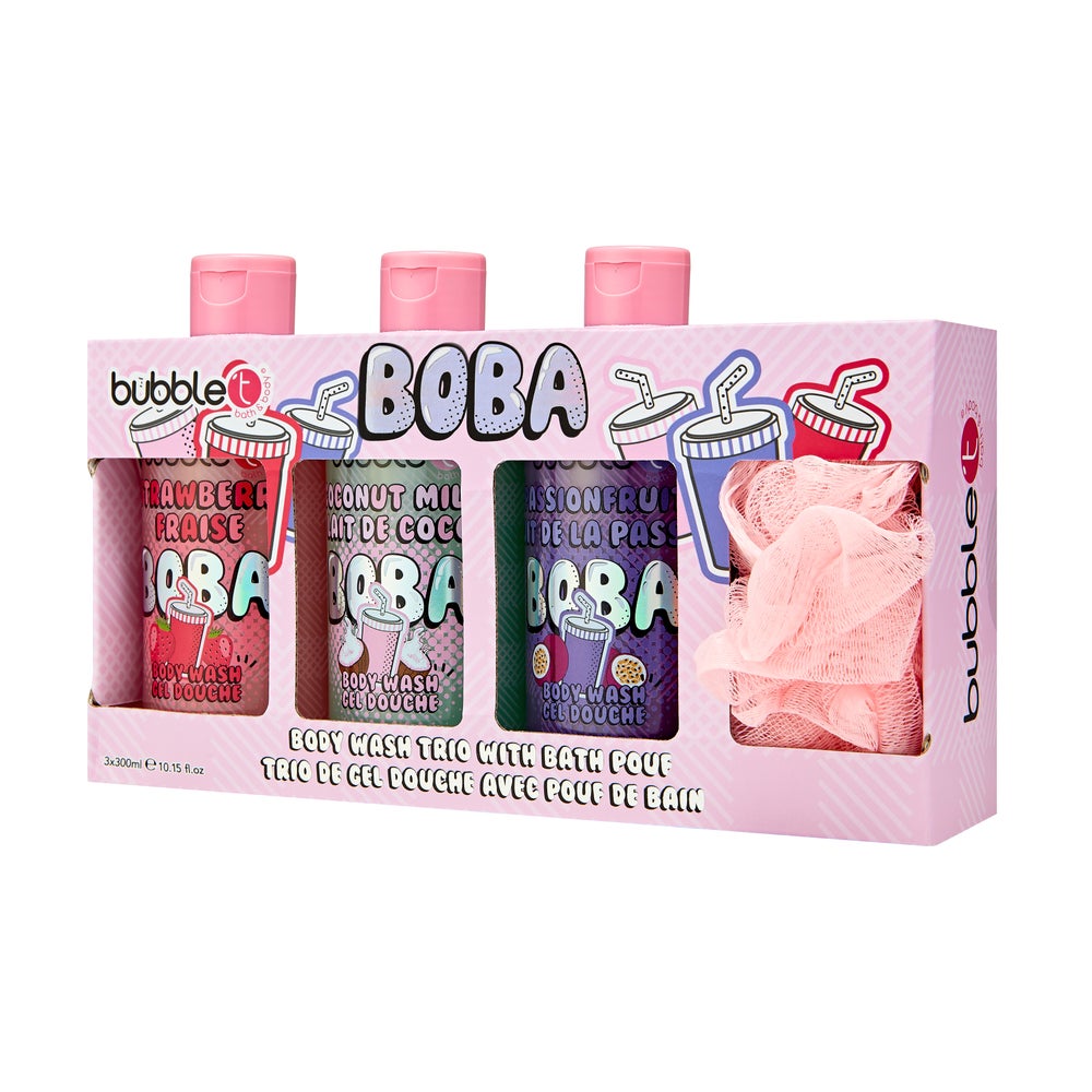 buy-bubble-t-3-pc-body-wash-3-x-500ml-puff_6zv