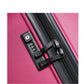 buy-delsey-paris-belmont-plus-non-expandable-71cm-check-in-luggage-4-double-wheel-trolley-raspberry_esg