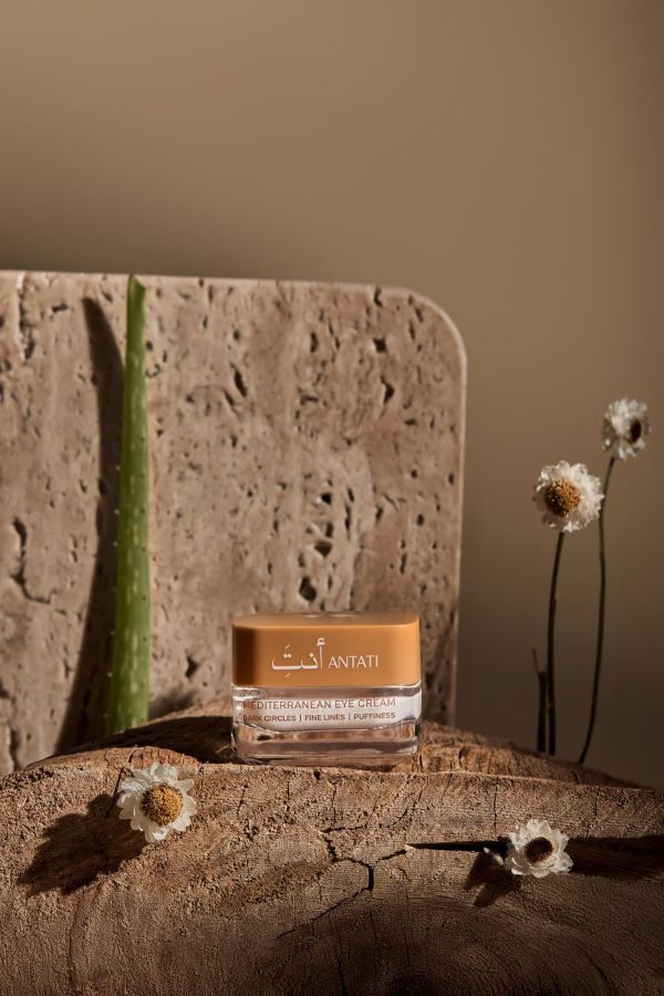 buy-antati-mediterranean-eye-cream-caffeine-albizia-firming-eye-complex_yh9