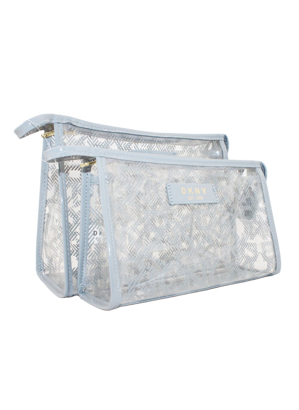 buy-dkny-dkny-lucid-dream-t-stand-cosmetic-bag-travel-make-up-bag-small-small-lightweight-cosmetic-bag-storage-bag-small-makeup-bag-travel-toiletry-bag_70z