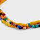 buy-fashionbox-tina-yellow-flower-beaded-wrap-bracelet_2e3