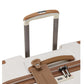 buy-delsey-paris-chatelet-air-2-0-70cm-hardcase-4-double-wheel-check-in-luggage-trolley-angora_7dk