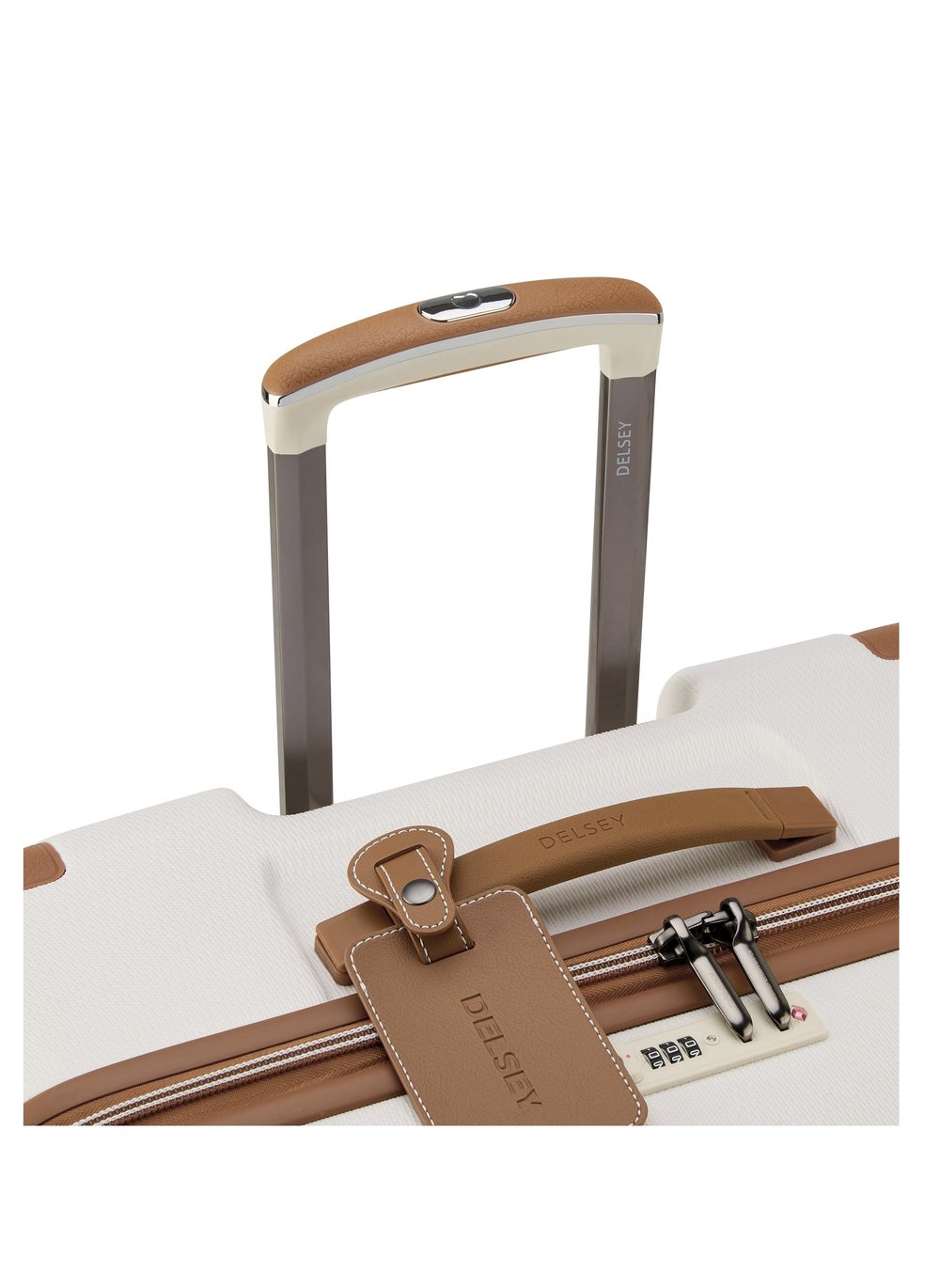 buy-delsey-paris-chatelet-air-2-0-70cm-hardcase-4-double-wheel-check-in-luggage-trolley-angora_7dk