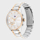 buy-tommy-hilfiger-quinn-analog-watch_ud4