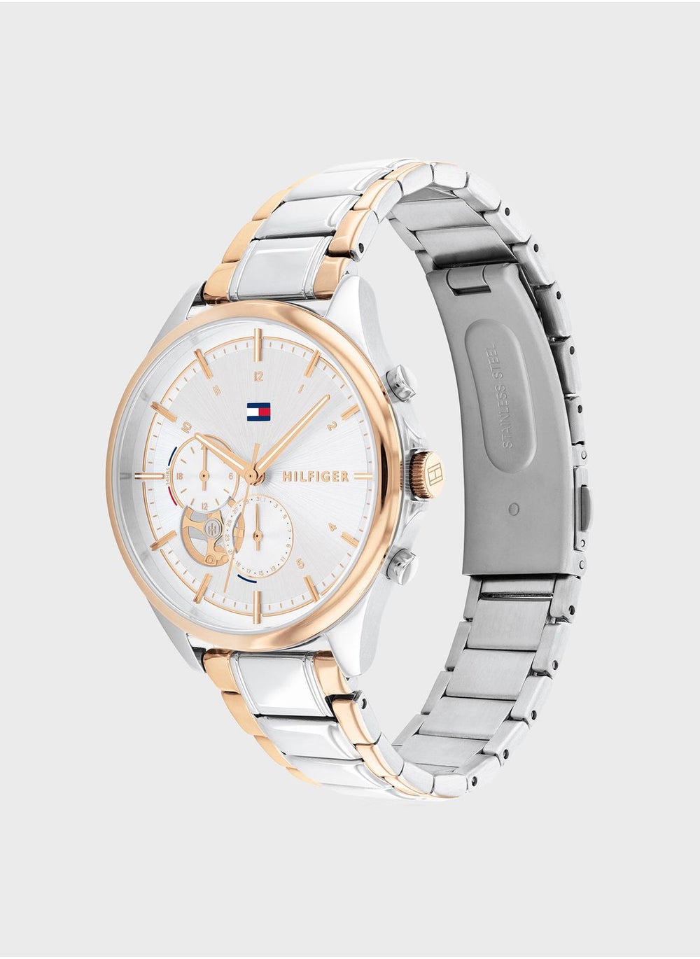 buy-tommy-hilfiger-quinn-analog-watch_ud4