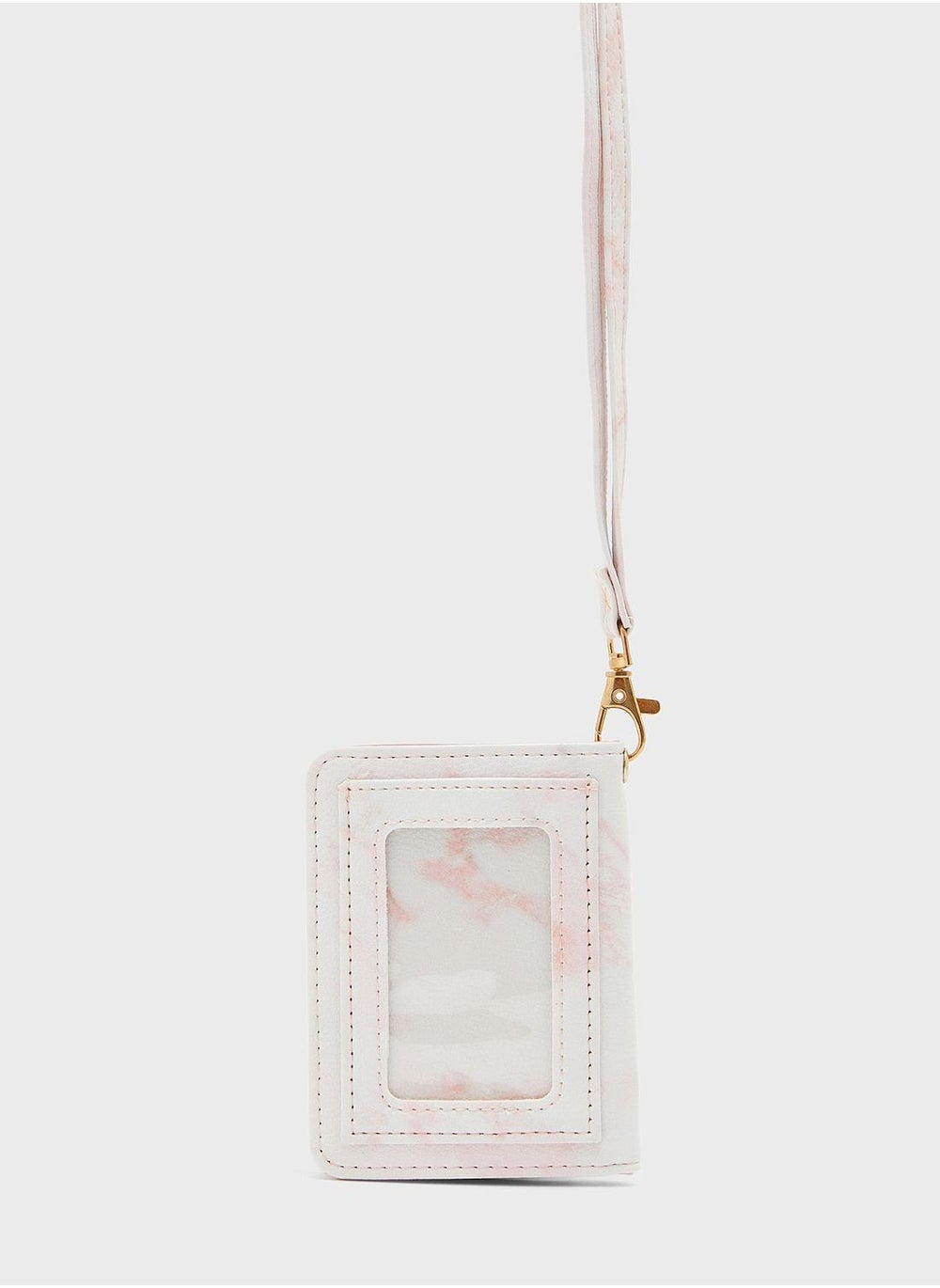 buy-claires-kids-marble-wallet_4bc