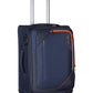 buy-eminent-expandable-luggage-trolley-bag-soft-suitcase-for-unisex-travel-polyester-shell-lightweight-with-tsa-lock-double-spinner-wheels-e765sz-carry-on-20-inch-navy-blue_7n4