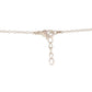 buy-voylla-bagh-e-fiza-enamel-embellished-brass-pendant_cjd