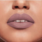 Rouge Velvet No. 17 - Parisian Mauve Elegance, 2.4G