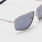 buy-guess-uv-protected-shaped-sunglasses_kl5