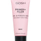 Poreless Perfection Skin Primer 30ml - Instant Smoothness