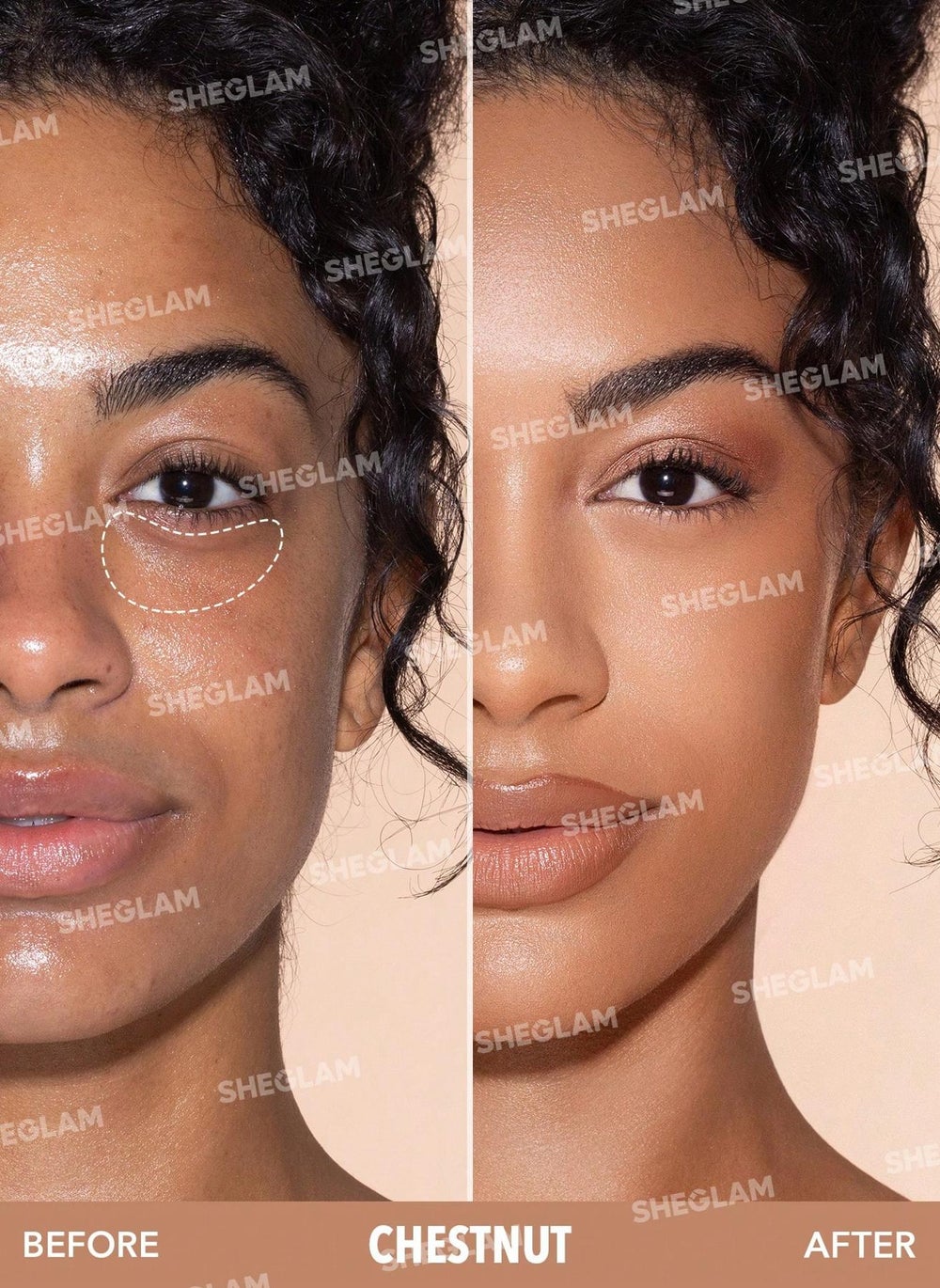 buy-sheglam-sheglam-like-magic-12hr-full-coverage-concealer-chestnut_me9