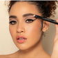 قلم تحديد وإبراز الحواجب BEAUTY CLEAN UP