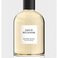 DAVID BECKHAM Refined Woods Eau de Parfum, 100ml - Sensory Journey